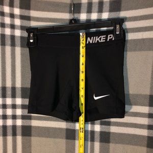 Nike Pro Spandex